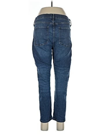 Banana Republic Factory Store Jeans (view 2)