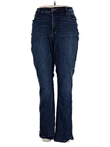 Chaps Jeans (view 1)