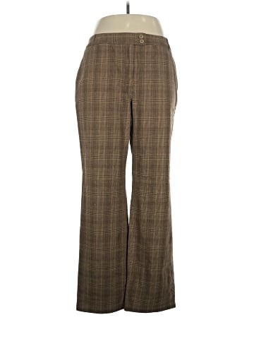 Charter Club Dress Pants (view 1)