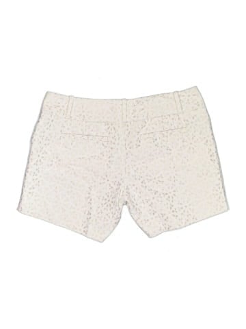 The Limited Shorts (view 2)