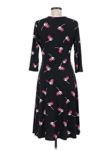 Leota Casual Dress (view 2)
