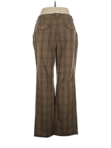 Charter Club Dress Pants (view 2)
