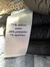 Maurices Blue Denim Jacket Size S - photo 7