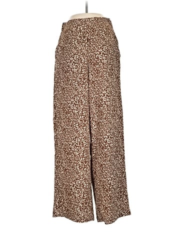 Ellison Casual Pants (view 1)