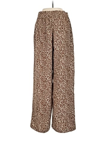 Ellison Casual Pants (view 2)