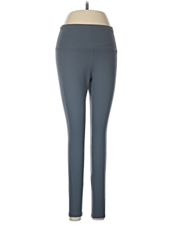 Marika Active Pants (view 1)