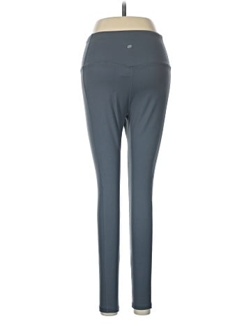 Marika Active Pants (view 2)