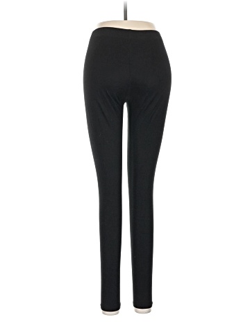 Walmart Active Pants (view 2)
