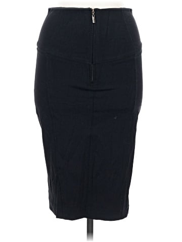 Marciano Formal Skirt (view 1)
