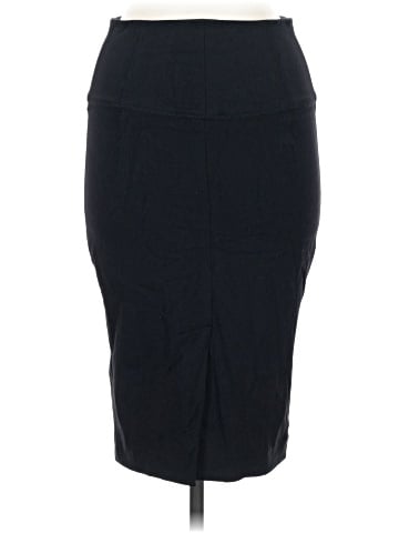Marciano Formal Skirt (view 2)
