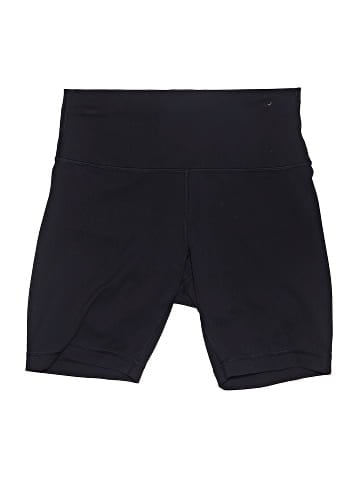 Lululemon Athletica Athletic Shorts (view 1)