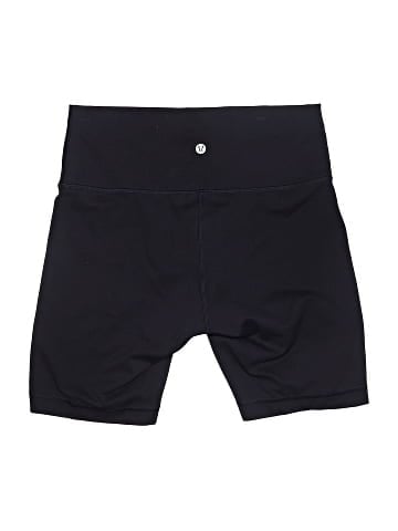 Lululemon Athletica Athletic Shorts (view 2)