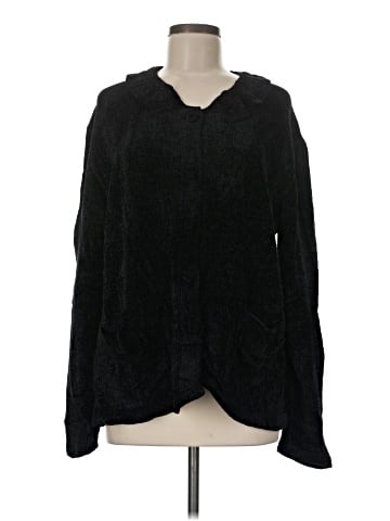 Henri Bendel Cardigan (view 1)