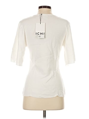Ichi Pullover Sweater (view 2)