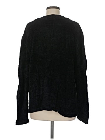 Henri Bendel Cardigan (view 2)