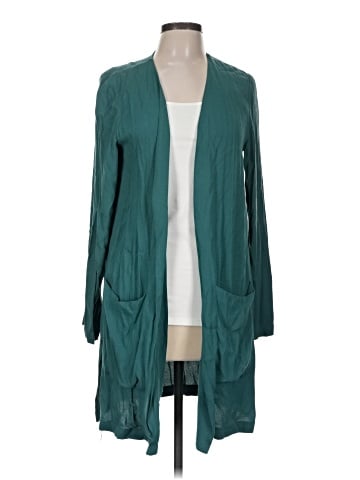 Trouve Kimono (view 1)