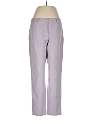 White House Black Market Dress Pants (view 1)