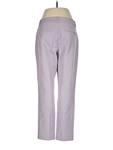 White House Black Market Dress Pants (view 2)