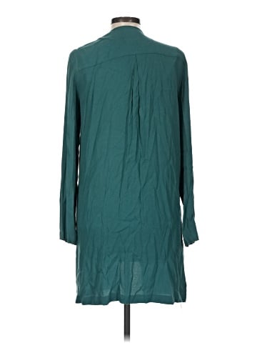 Trouve Kimono (view 2)