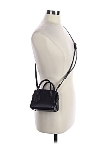 Coach Satchel (view 2)