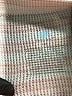 Cloud Island Ivory Shorts Size 3-6 mo - photo 3