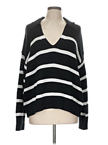 Old Navy Pullover Sweater (view 1)