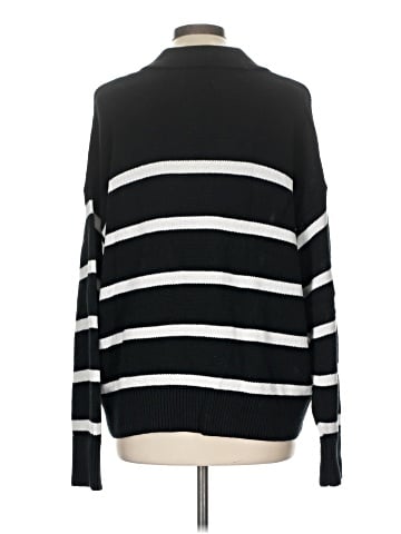 Old Navy Pullover Sweater (view 2)