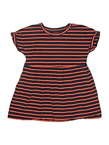 Vineyard Vines Dress (view 1)