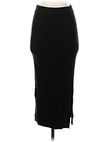Ichi Formal Skirt (view 1)