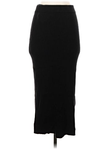 Ichi Formal Skirt (view 2)