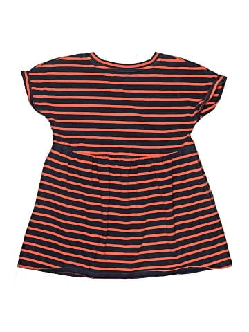 Vineyard Vines Dress (view 2)