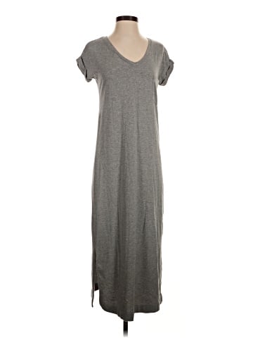 Cuyana Casual Dress (view 1)