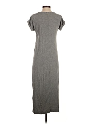 Cuyana Casual Dress (view 2)