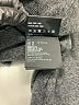 Prada 100% Wool Gray pullover sweater Size EU (IT) 38 / US 2 - photo 10