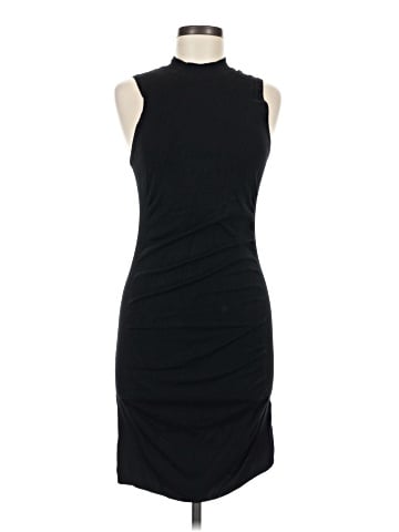 Express Cocktail Dress (view 1)