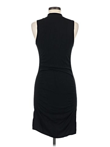 Express Cocktail Dress (view 2)