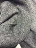 Prada 100% Wool Gray pullover sweater Size EU (IT) 38 / US 2 - photo 9