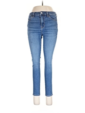 American Eagle Outfitters Jeans (view 1)