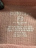 Assorted Brands Solid Pink Short Sleeve Onesie Size 0-3 mo - photo 4