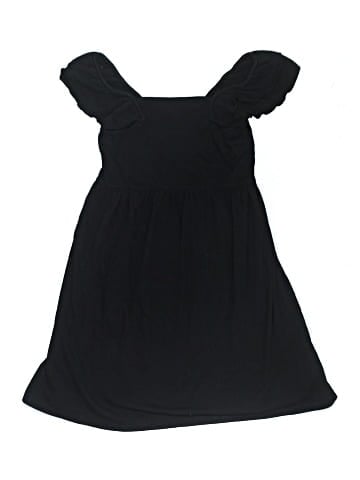 Gap Dress (view 1)