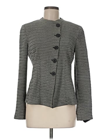 Armani Collezioni Blazer (view 1)