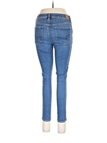 American Eagle Outfitters Jeans (view 2)