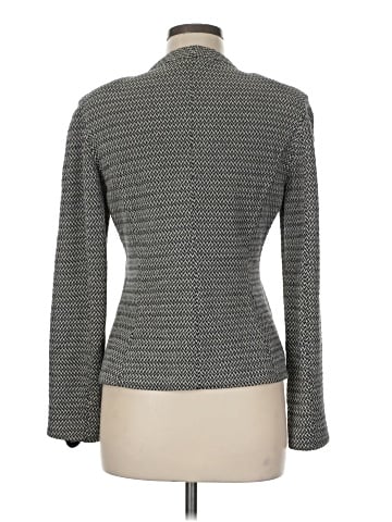 Armani Collezioni Blazer (view 2)