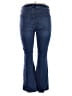 Ann Taylor Blue Jeans Size 14 - photo 2