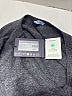 Prada 100% Wool Gray pullover sweater Size EU (IT) 38 / US 2 - photo 7