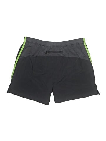 Adidas Athletic Shorts (view 2)