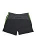 Adidas Black Athletic Shorts Size S - photo 2