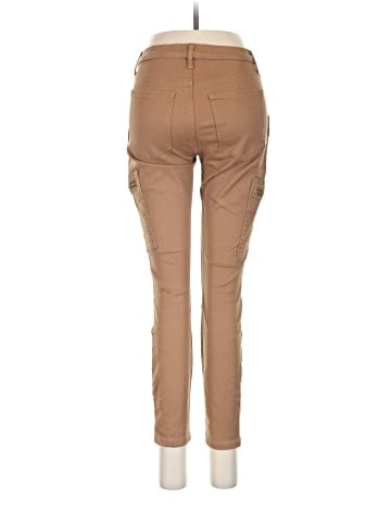 Banana Republic Factory Store Jeans (view 2)