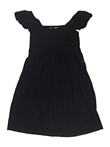 Gap Dress (view 2)
