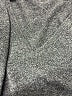 Prada 100% Wool Gray pullover sweater Size EU (IT) 38 / US 2 - photo 8